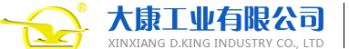 常州浦發(fā)機(jī)械有限公司