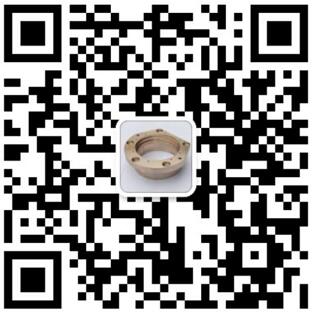 微信咨詢(xún)優(yōu)惠
